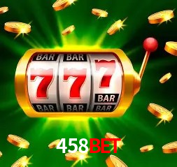 458bet,458bet.com