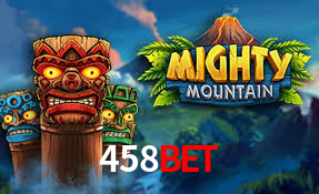 458bet,458bet.com