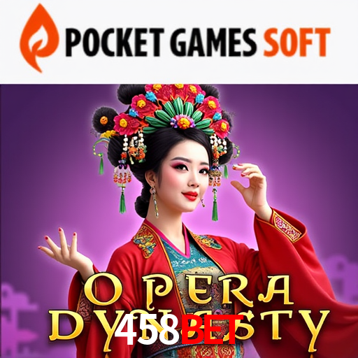 458bet,458bet.com