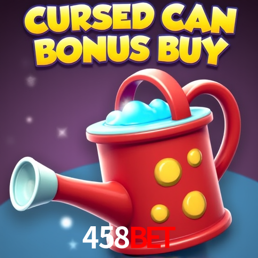 458bet: Seu Especialista em Apostas Esportivas Brasileiras