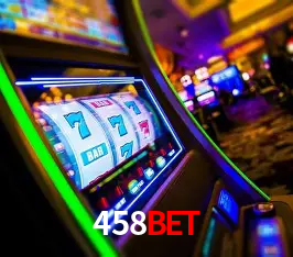 458bet,458bet.com