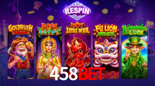 458bet,458bet.com