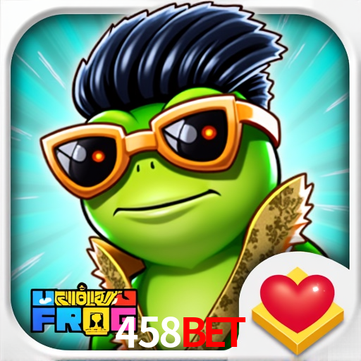 Sinta a adrenalina dos jogos de cassino com 458bet