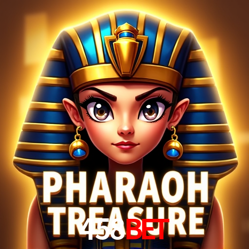 458bet: Seu Cassino Premiado com Pagamentos Rápidos